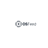OSFeed