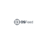 OSFeed